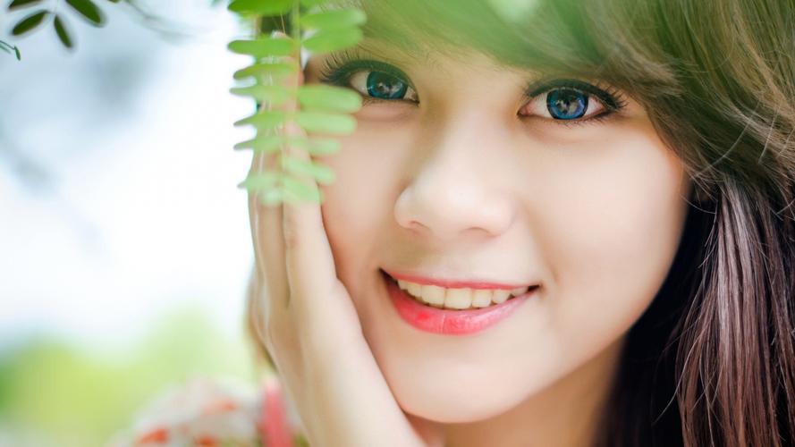 亚洲激情一区二区在线播放-亚洲愉拍自拍欧美精品-最近最新手机中文字幕-亚洲中文字幕精品一区二区-国产精品yellow-a久久-毛片网站大全在线播放-失控未删减视频在线观看|江苏丰县：文明新风润乡野 和美生态入画来